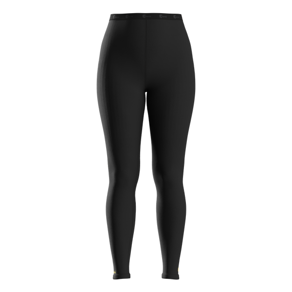 Invisi Leggings Womens