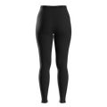 Invisi Leggings Womens