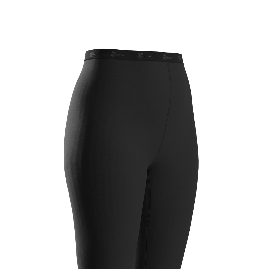 Invisi Leggings Womens