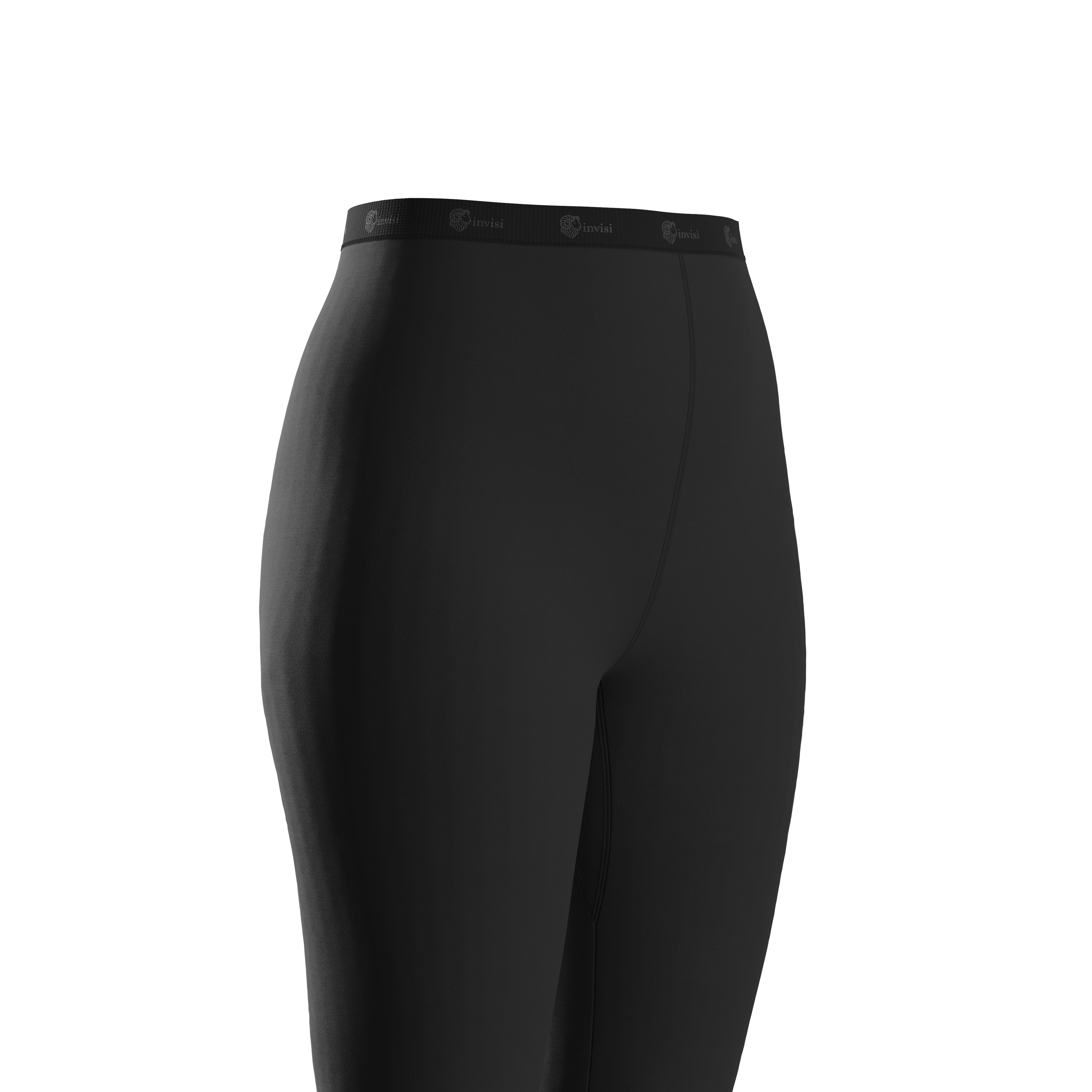 Invisi Leggings Womens