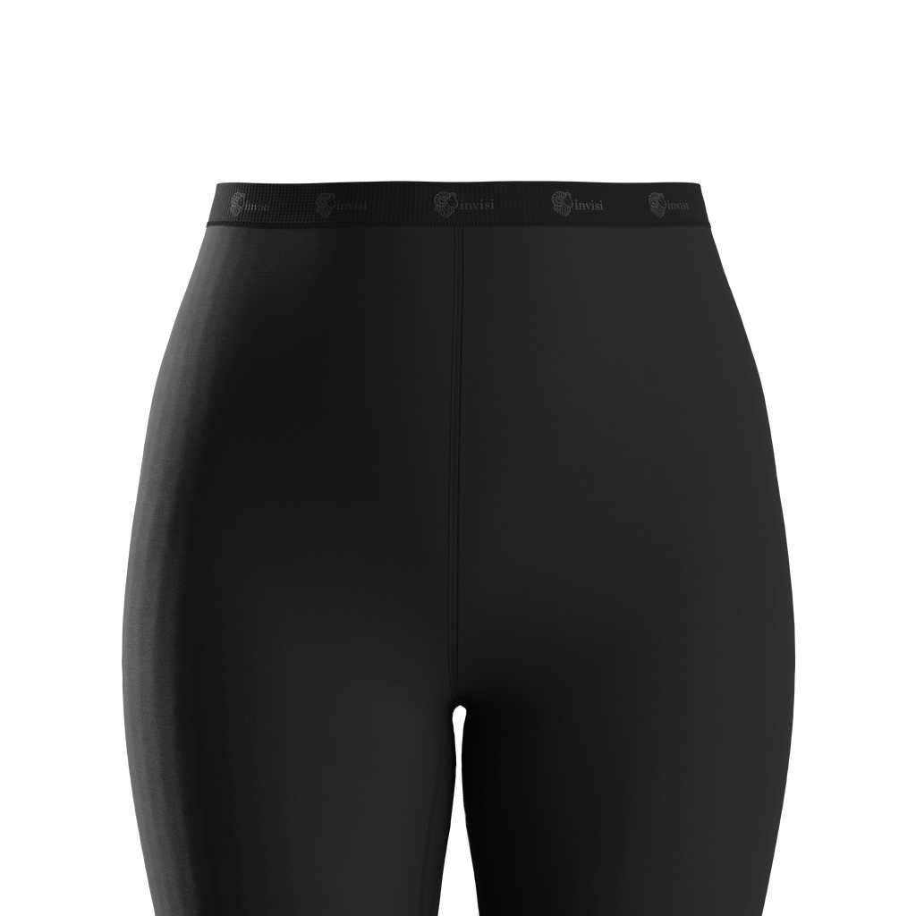 Invisi Leggings Womens