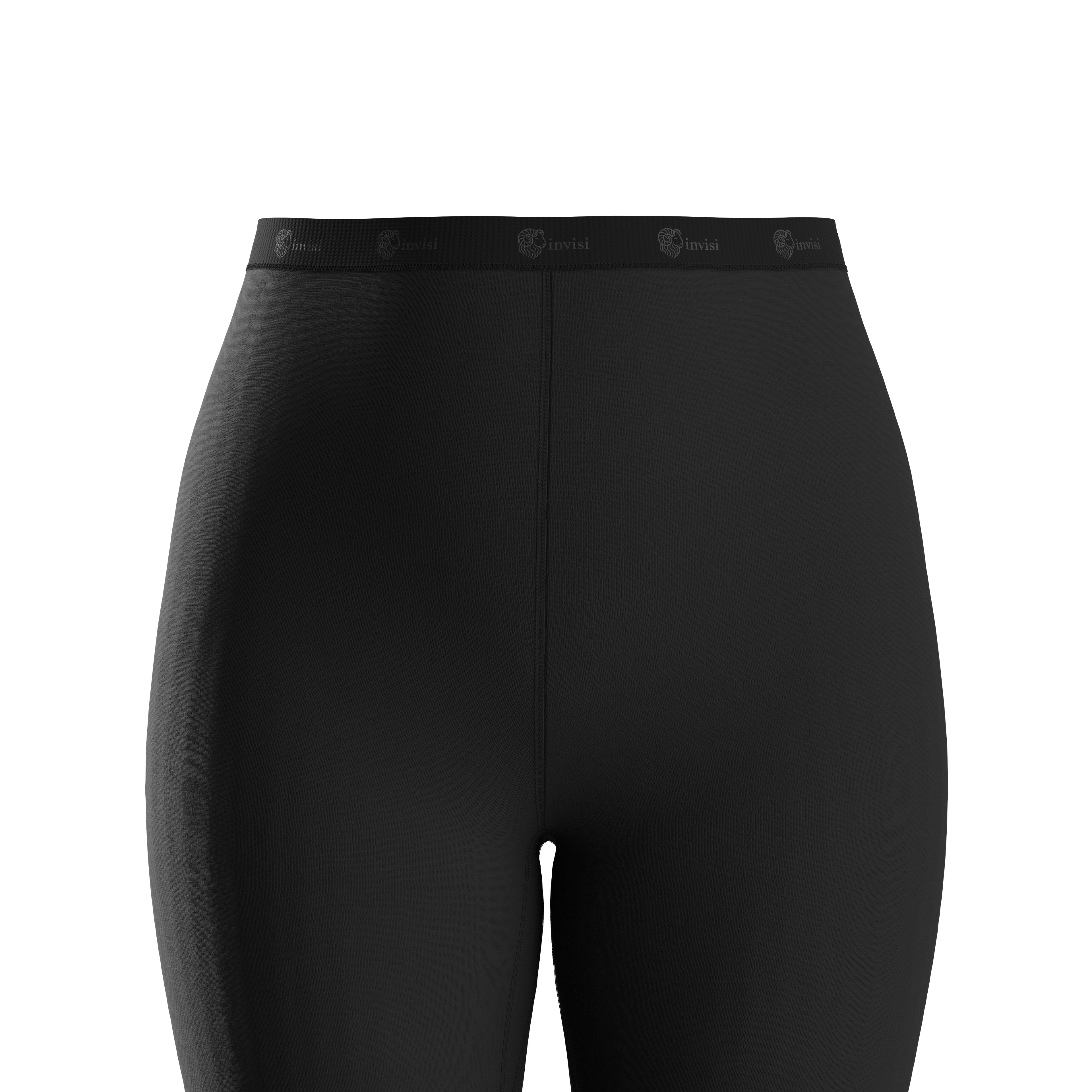 Invisi Leggings Womens