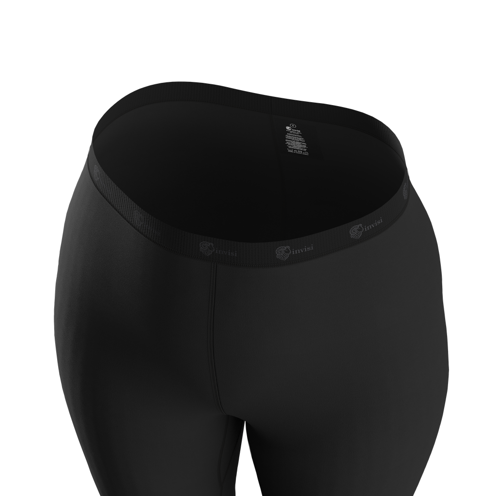 Invisi Leggings Womens