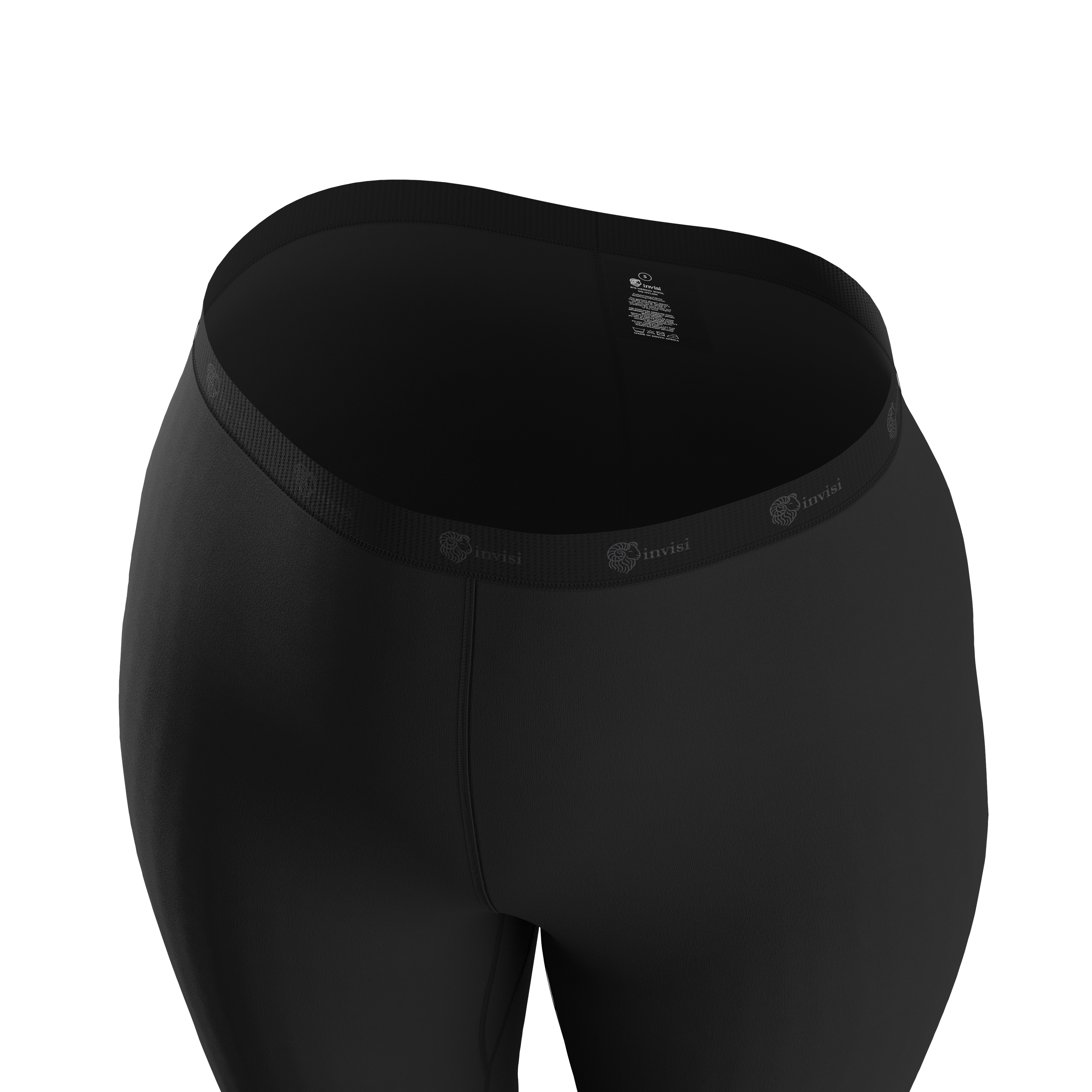 Invisi Leggings Womens
