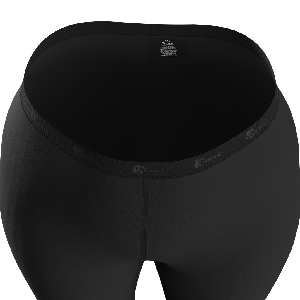 Invisi Leggings Womens
