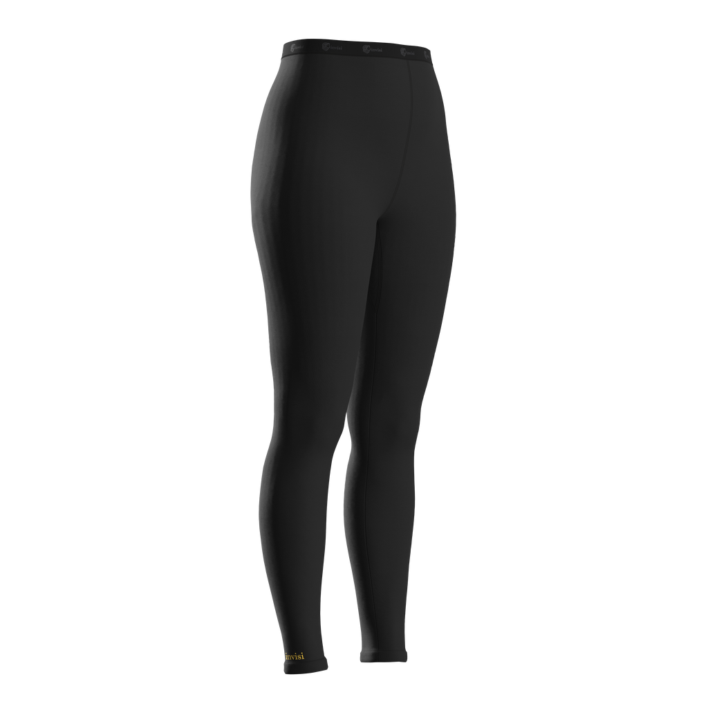 Invisi Leggings Womens