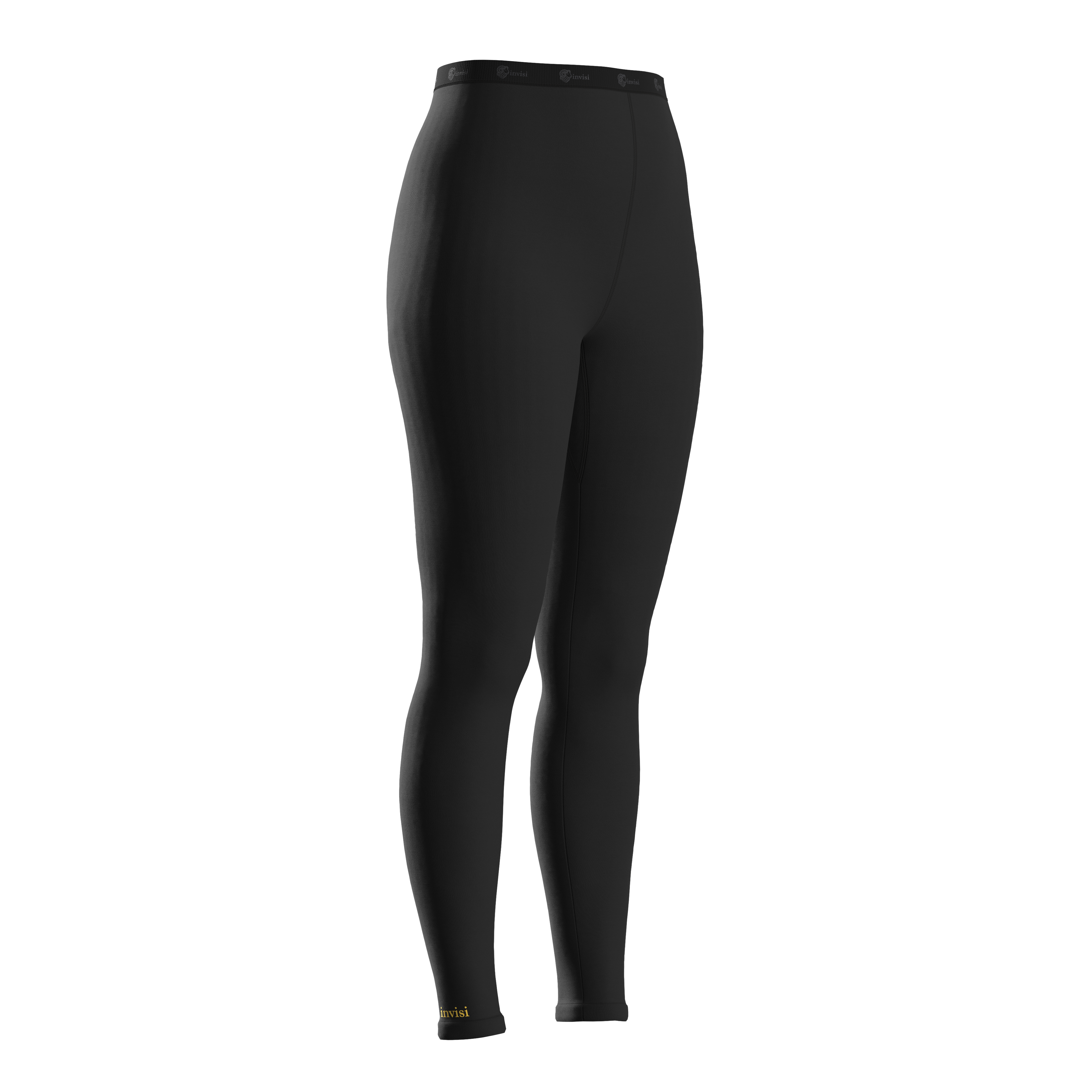 Invisi Leggings Womens