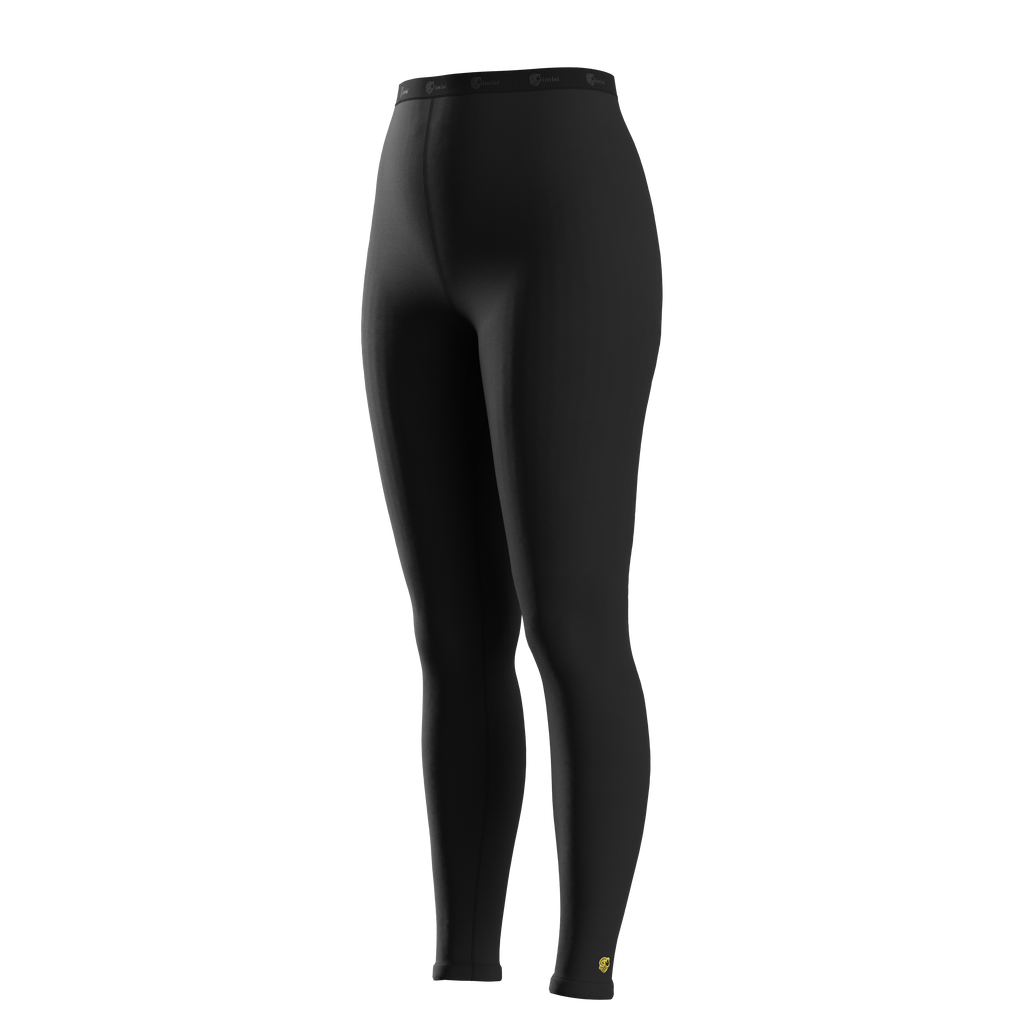 Invisi Leggings Womens