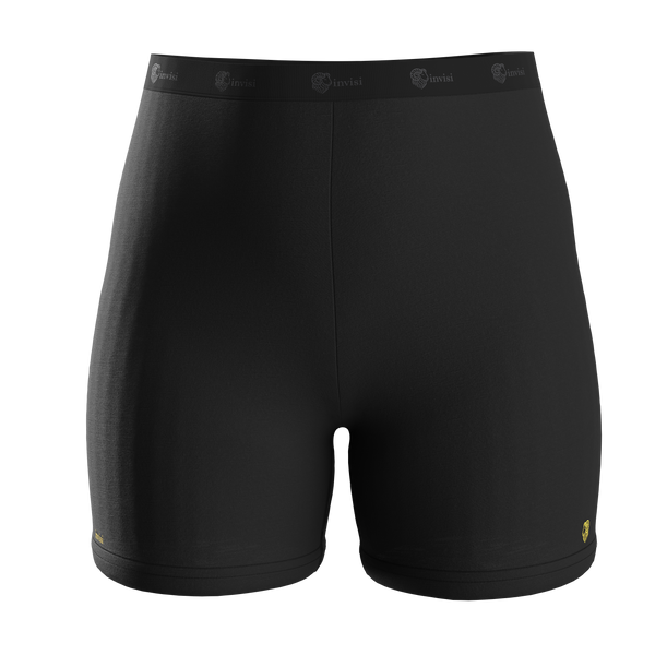 Invisi Brief Underwear Womens