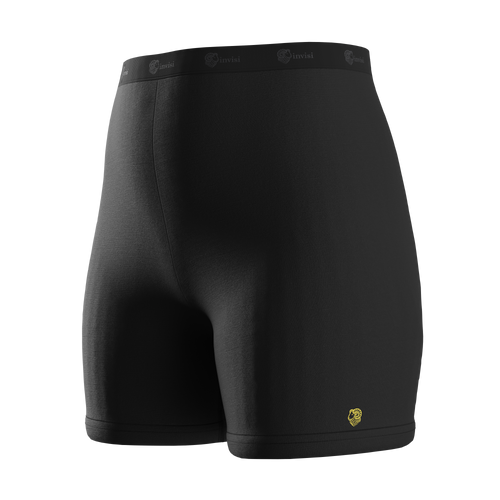 Invisi Brief Underwear Womens