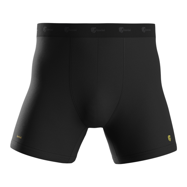Invisi Brief Underwear Mens
