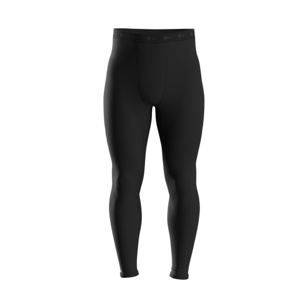 Invisi Leggings Mens